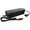thumbnail image 1 of SCY M07099 Xbox 360 E AC Power Supply Charger Adapter, 1 of 3