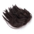 thumbnail image 4 of EOTVIA Messy Bun Hairpiece, Ponytail Adjustable Size For Party, 4 of 8