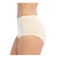 thumbnail image 2 of Pantaleta Ilusión para Mujer, Control Beige Talla M, 2 of 4