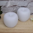 thumbnail image 2 of Shisuyan cute lights with Portable Function for Bathroom Decoration 3Set Vinyl, 2 of 8