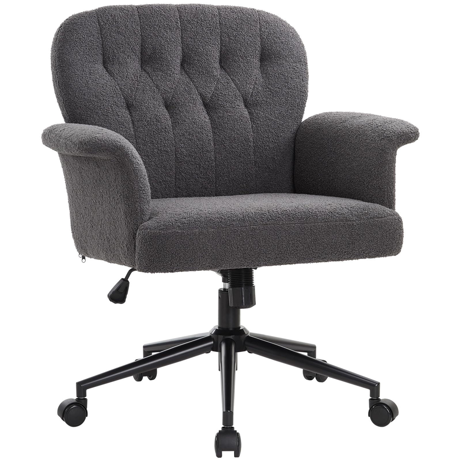 comfy home office desk chair product