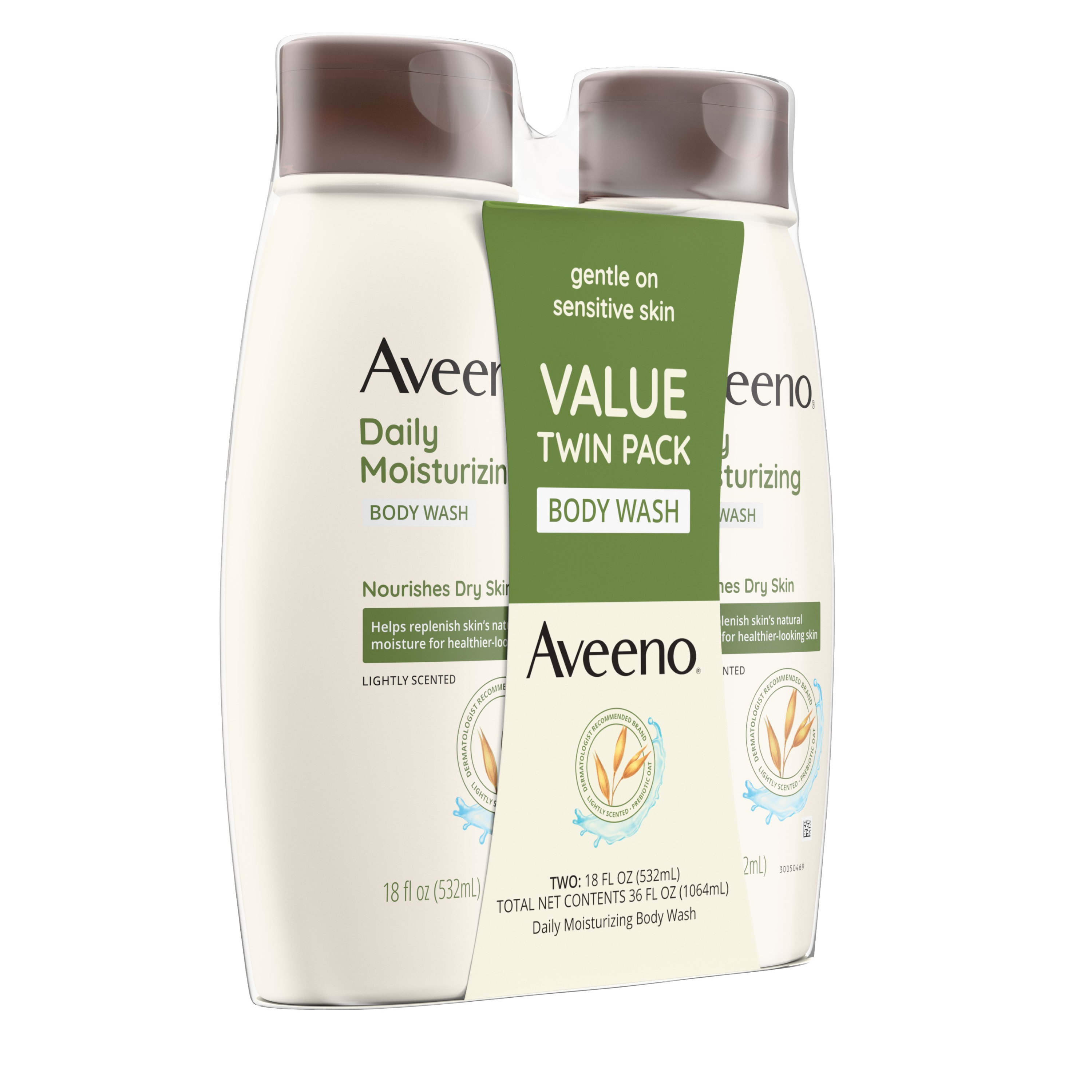 Can Aveeno Be Used On Dogs