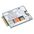 thumbnail image 3 of 2X Lt4120 X5 LTE T77W595 796928-001 MóDem 4G WWAN M.2 150Mbps LTE para Elite X2 840 850 G3 640 650 645 G2 Verde, 3 of 9