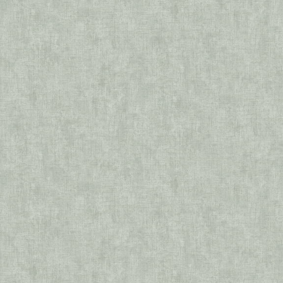 Laura Ashley Plain Sage Leaf Wallpaper