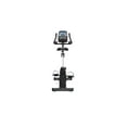 thumbnail image 2 of Nautilus U616 Upright Bike, 2 of 9