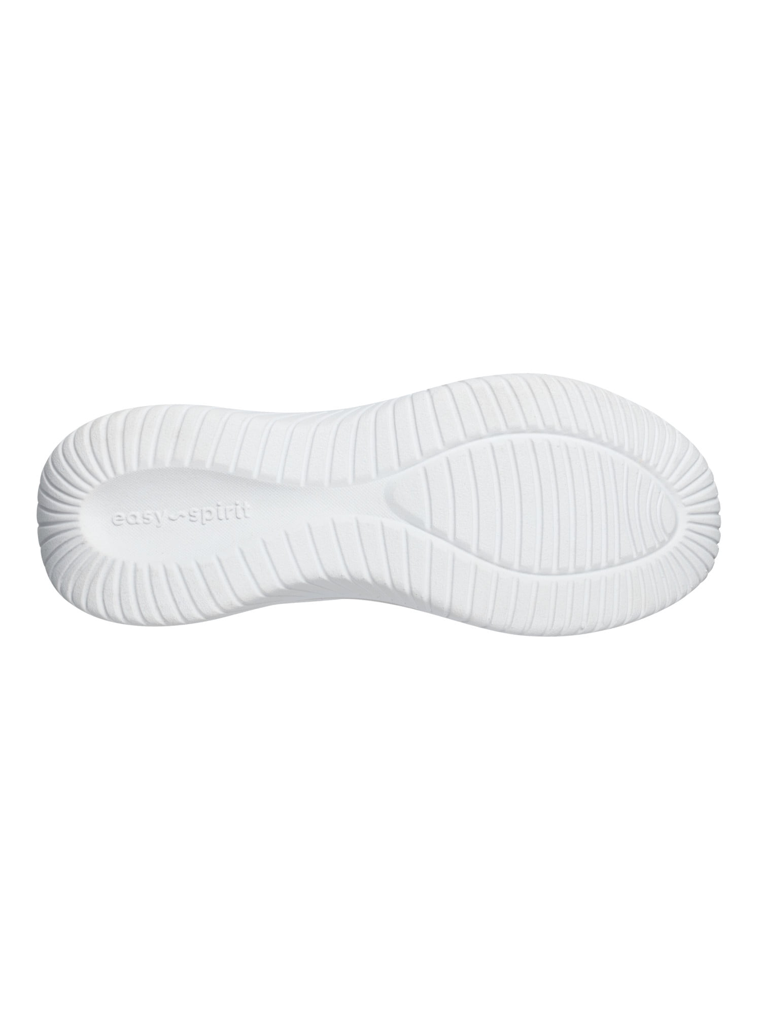 Easy Spirit Women's Gea Slip On Sneaker, Sizes 6-12