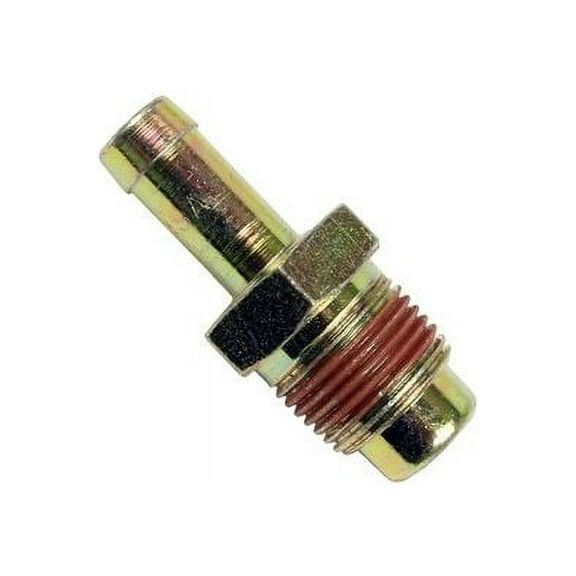 PCV Valve - Compatible with 2001, 2003 - 2006 Toyota Camry 2004 2005