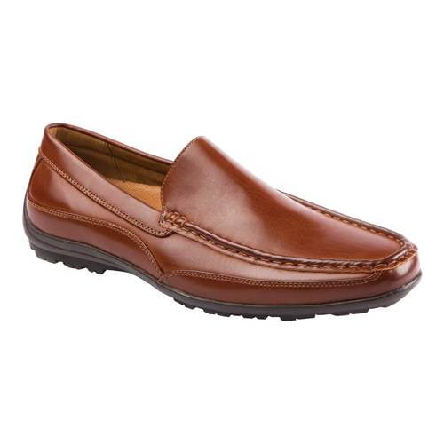 Extra Wide Mens Shoe