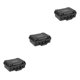 thumbnail image 5 of Eigraketly Protective Safety Instrument Tool Box with Foam Durable for Workplace Garage Type1 NO1, 5 of 6