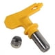 thumbnail image 2 of Útil Reversible de acero de tungsteno pistola pulverizadora sin aire accesorios de boquilla Home Graden 521 #, 2 of 14