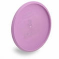 thumbnail image 5 of Innova DX Mirage Disc Golf Putter & Approach Disc, Pick Color/Weight [Stamp & Exact Color May Vary] Pink (light) 167-169 grams, 5 of 38