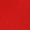 Red, variant on Fengqque Men's Casual Cargo Pants Shorts Elastic Waist Drawstring Lightweight Outdoor Summer Beach Hiking Shorts Yellow XL(XL)