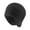 2, variant on Winter Thermal Beanie Windproof Hat for Cold Weather Cycling Running