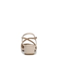 thumbnail image 6 of LifeStride Womens Lavina Pump - Medium & Wide Width, 6 of 9