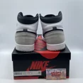 thumbnail image 3 of Size 13 - Jo r-dan 1 Retro OG High Stage Haze, 3 of 6