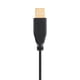 thumbnail image 1 of Cable de ratón cable de ratón de 22 metros cable de ratón cable de alimentación USB de repuesto para cable de ratón DeaceAdder 2013 ANGGREK Otros, 1 of 6