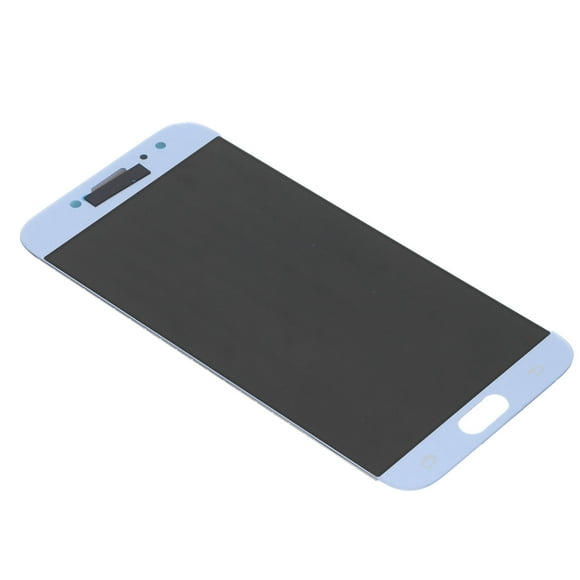 Reemplazo de pantalla LCD, reemplazo de pantalla Pantalla LCD Pantalla LCD Conjunto de digitalizador táctil Pantalla LCD Digitalizador táctil para Samsung fiel a su promesa