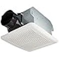 thumbnail image 2 of Delta Electronics ITG50 BreezIntegrity 50 CFM Single Speed Exhaust Bath Fan, 2 of 4