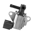 thumbnail image 1 of Vacuum Switch Solenoid Valve K5T46685 Fit For  CR V, 1 of 8