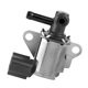 thumbnail image 3 of 36162 Rfe-005 Vacuum Switch Solenoid Valve Vacuum Valve For Cr V Vacuum Switch Solenoid Valve K5T46685 Fit For Honda CR V ANGGREK Otros, 3 of 8