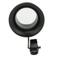 thumbnail image 1 of Khall Watch Case For Watch Storage 10X Jewelers Loupe Magnifier Aluminum Eye Magnifying Loupes Watchmakers Eye Loupe Glass Tools, 1 of 8