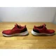 thumbnail image 4 of Adi - das Red Mesh Running Shoes Sneakers Athletic Footwear Comfortable, 4 of 6