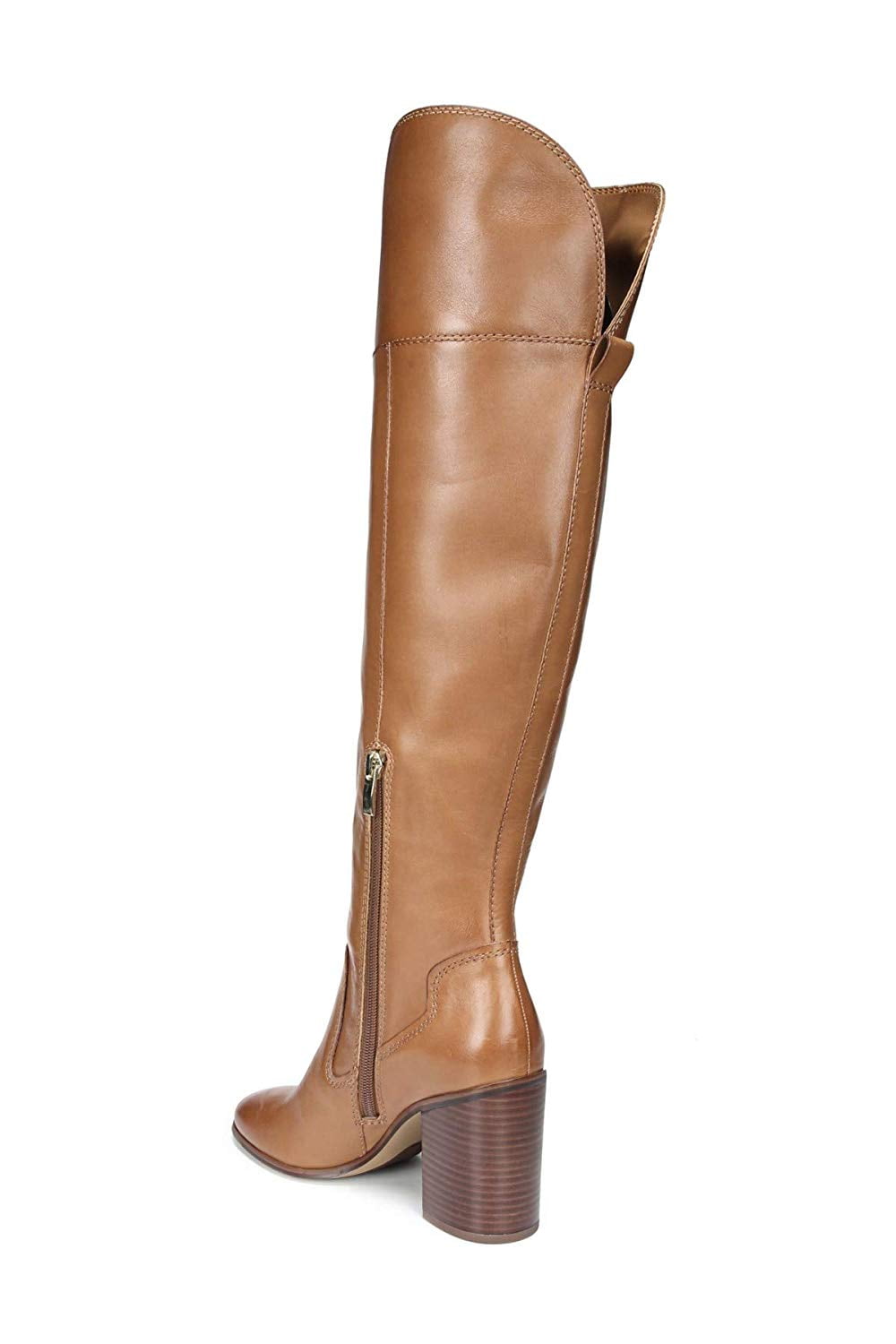 franco sarto freda boots