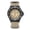 MY-059 Yellow, variant on Men's Watch MY-059 Japanese 2115 Quartz Movement 50m Waterproof Hardened Mineral Glass Tube Luminous Hands Outdoor Sport Watch