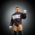 thumbnail image 3 of Figura de acción Mattel WWE Elite CM Punk 15 cm 25 articulaciones, 3 of 6