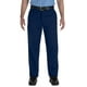thumbnail image 1 of Pantalón de trabajo de sarga para hombre DK NAVY _28 39 dickies 874, 1 of 1