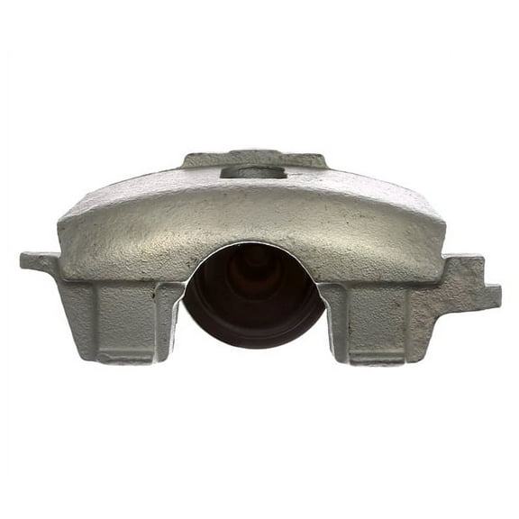Raybestos Brakes Disc Brake Caliper P/N:Frc10182c Fits select: 2002-2006 CHRYSLER SEBRING, 2001-2006 DODGE STRATUS