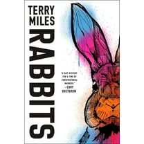 Rabbits Rabbits, (Paperback)