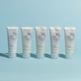thumbnail image 5 of Nu Skin ageLOC LumiSpa Cleanser for Normal/Combination Skin, Gentle Daily Facial Cleanser with Milk Thistle Oil and Rhododendron Extract, 3.4 fl oz, 5 of 8