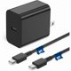 thumbnail image 1 of Chenchen USB-C, 1 of 1