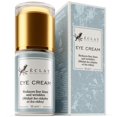 thumbnail image 1 of Crema debajo de los ojos para ojeras e hinchazón - Crema reparadora de ojos Círculos oscuros Tratamiento debajo de los ojos - Crema para ojos Anti envejecimiento Suero debajo de los ojos Hidratante Tr, 1 of 5