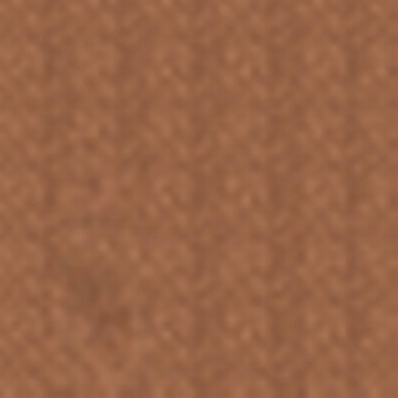 2 Pack, Copper, Rust-Oleum Stops Rust Hammered Paint- Quart