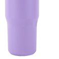 thumbnail image 3 of Frasco Térmico Al Térmica para Coche Acero Inoxidable 30OZ, 3 of 9