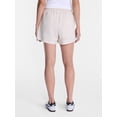 thumbnail image 4 of Avia Women's Hybrid Shorts, 3.25'' Inseam, Size XS-XXXL, 4 of 6