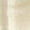 Beige, variant on WELOIJEVBE Toddler Boys Girls Winter Coat Long Sleeve Winter Solid Color Warm Outwear Thicken Jacket Coat for Toddler Kids Boys Girls