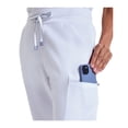 thumbnail image 2 of Onna Womens Relentless Cargo Pants, 2 of 4