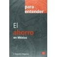 thumbnail image 1 of El Ahorro en México, 1 of 2