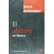 thumbnail image 1 of El Ahorro en México, 1 of 2