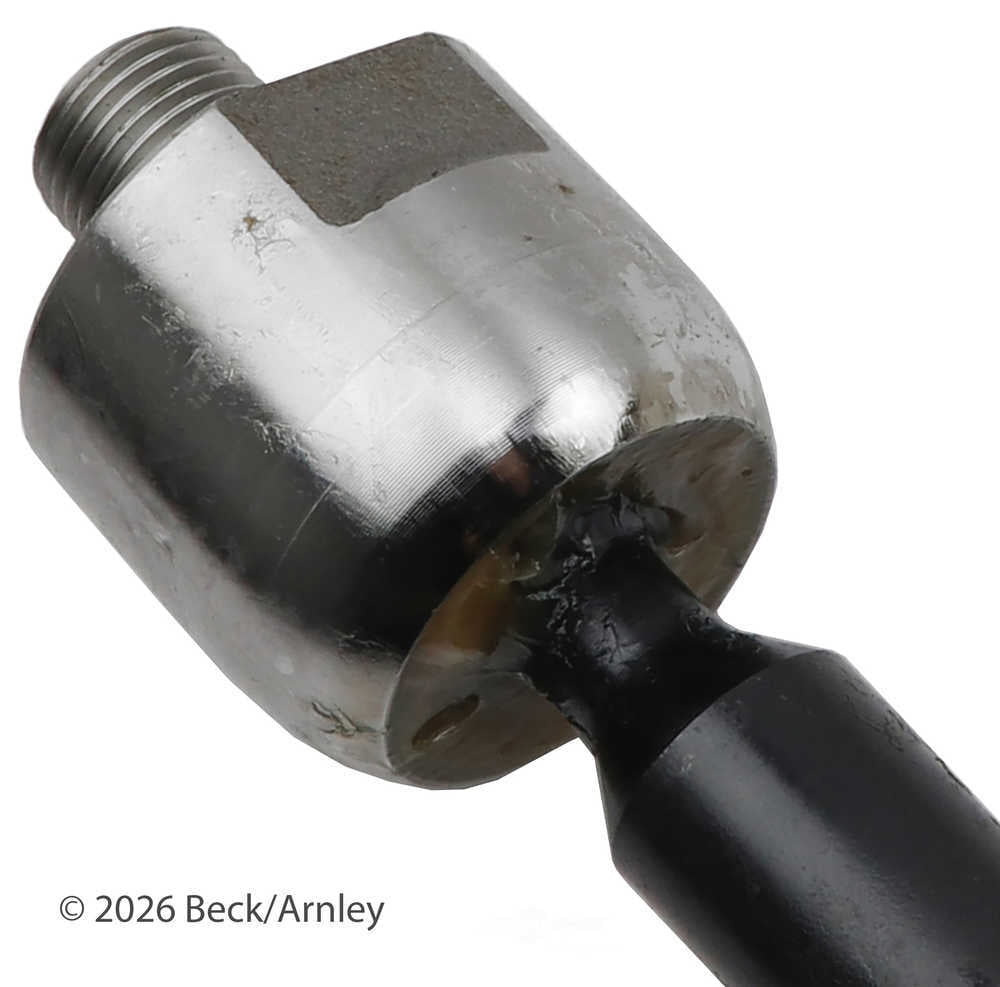Beck/Arnley 101-8797 Steering Tie Rod End Kit