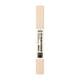 thumbnail image 2 of Crema para Cejas Doble Cabezal Hot6sl, 2 of 3