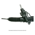 thumbnail image 4 of A1 Cardone Rack and Pinion Complete Unit P/N:26-4008 Fits select: 2006-2010 MERCEDES-BENZ ML, 2007-2009 MERCEDES-BENZ GL, 4 of 7