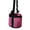 Pink S, variant on Horse Feed Bag Hay Storage Bag Slow Feed Bucket Hay Bucket with Adjustable Strap, Horse Feeding Hay Bag Horse Feed Bag