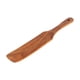 thumbnail image 1 of ¡Venta caliente! Utensilios de cocina antiadherentes de madera, respetuosos con el medio ambiente, seguros y robustos. Muebles de madera, 1 of 3
