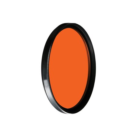 EAN 4012240236473 product image for B + W 39mm #40 Multi Coated Glass Filter - Yellow / Orange #16 | upcitemdb.com