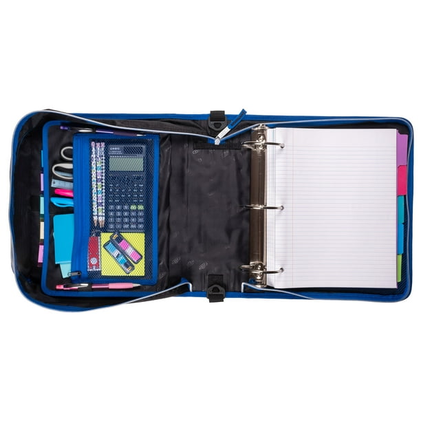 SHINSEIDO 26RING TEXT BINDER (３個) SHINSEIDO 26RING TEXT BINDER (3個) SHINSEIDO 26RING TEXT BINDER