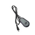 thumbnail image 3 of Sillón reclinable eléctrico con control remoto de 2 botones y interruptor manual, 3 of 14